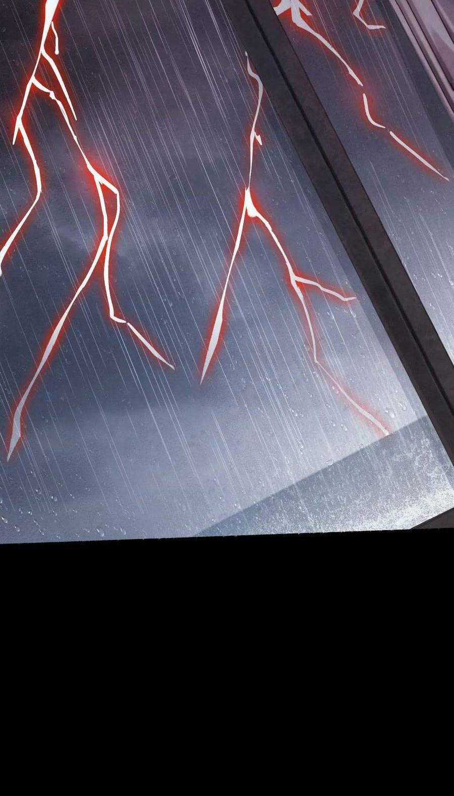 Bởi Vì Cẩn Thận Mà Quá Phận Hung Ác Chapter 12 trang 47