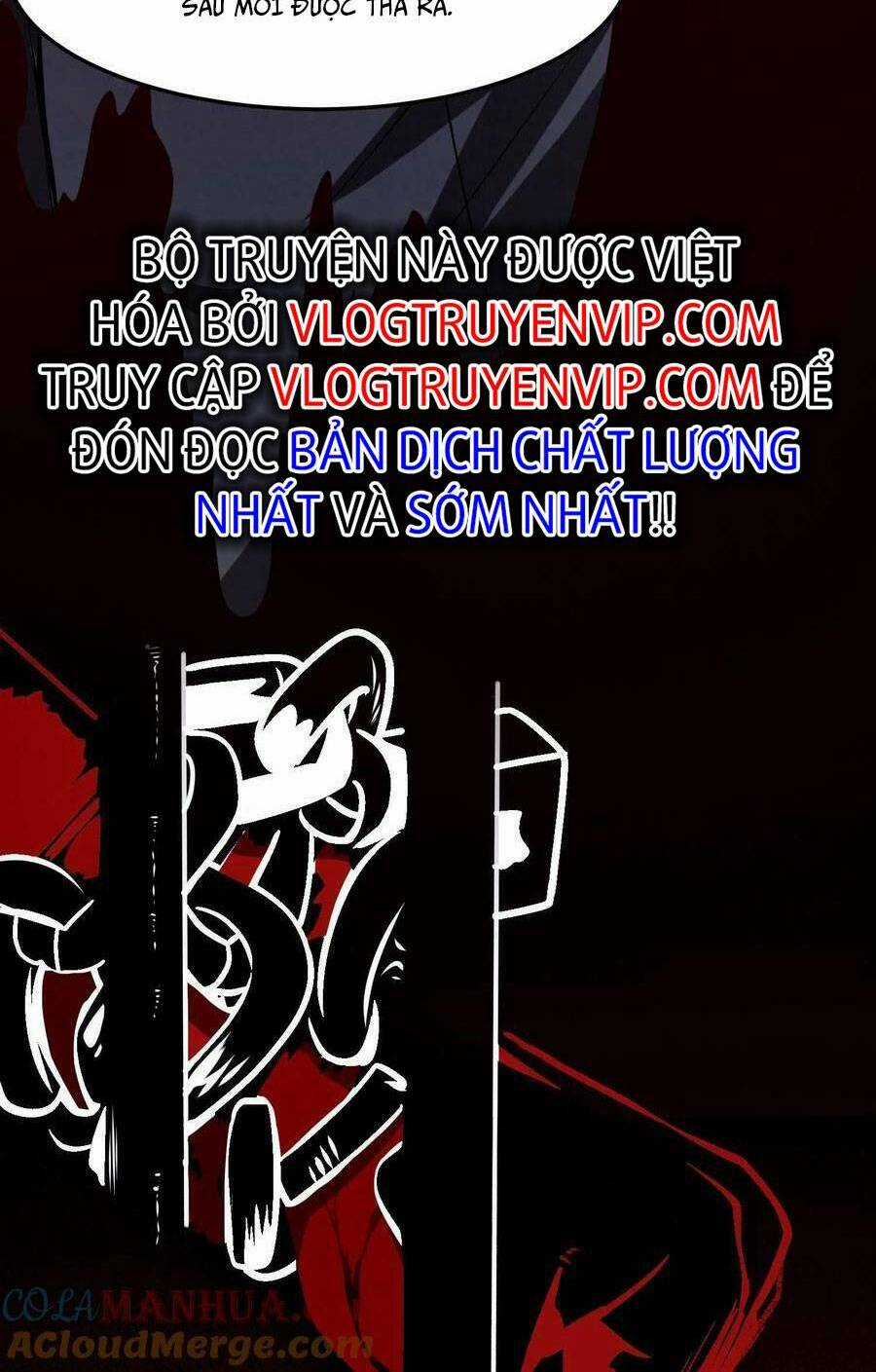 Bởi Vì Cẩn Thận Mà Quá Phận Hung Ác Chapter 12 trang 7