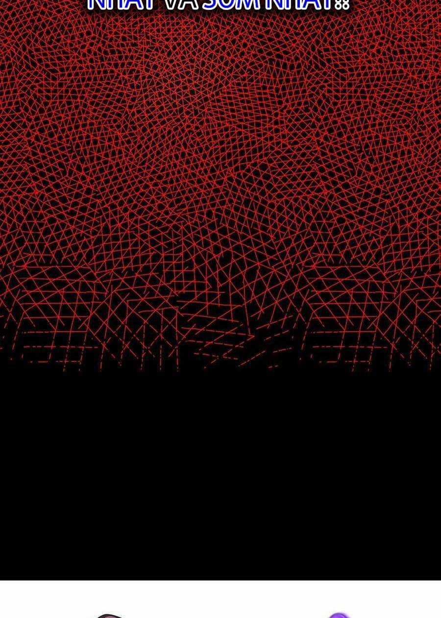 Bởi Vì Cẩn Thận Mà Quá Phận Hung Ác Chapter 13 trang 30