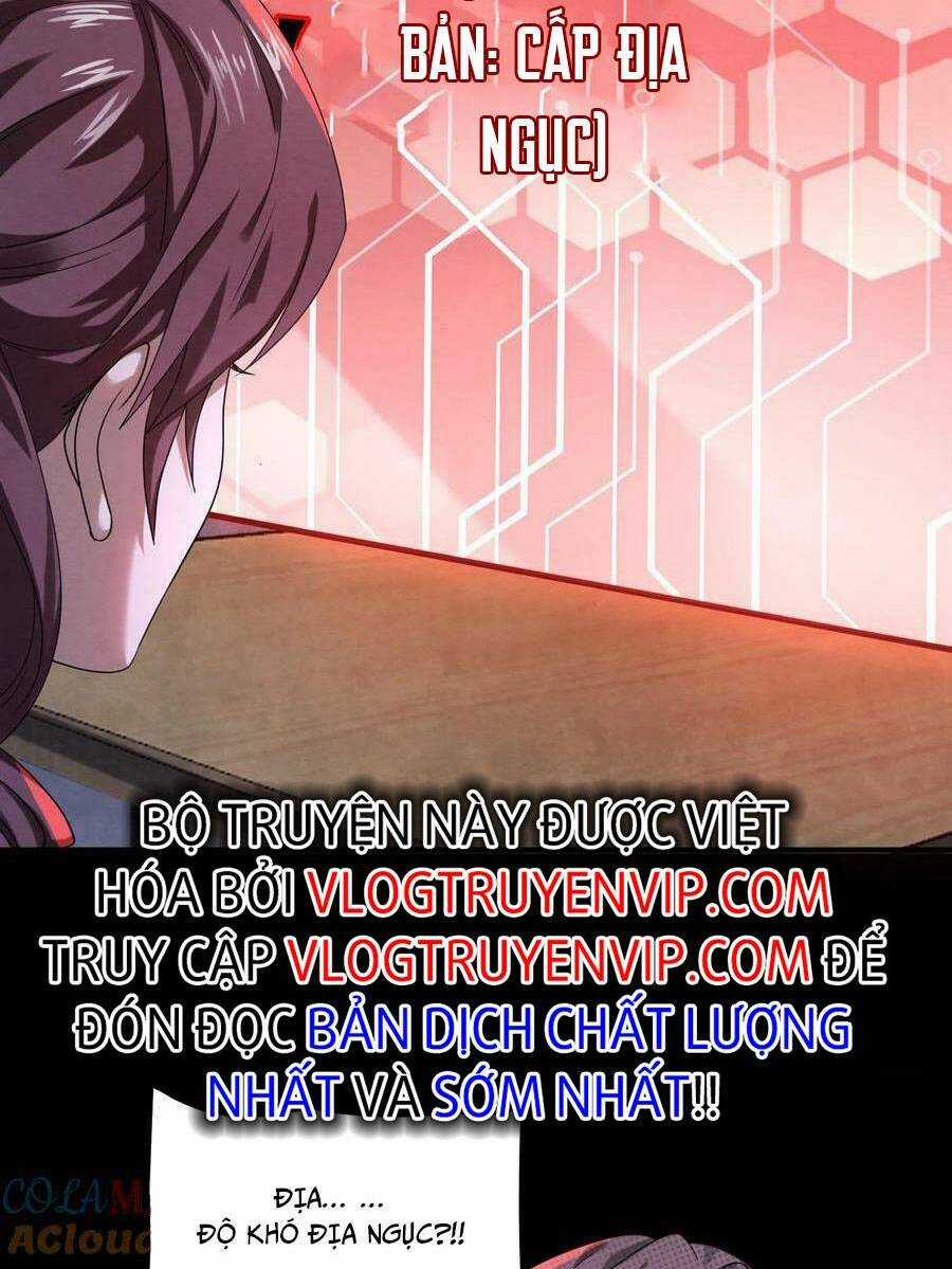 Bởi Vì Cẩn Thận Mà Quá Phận Hung Ác Chapter 14 trang 11