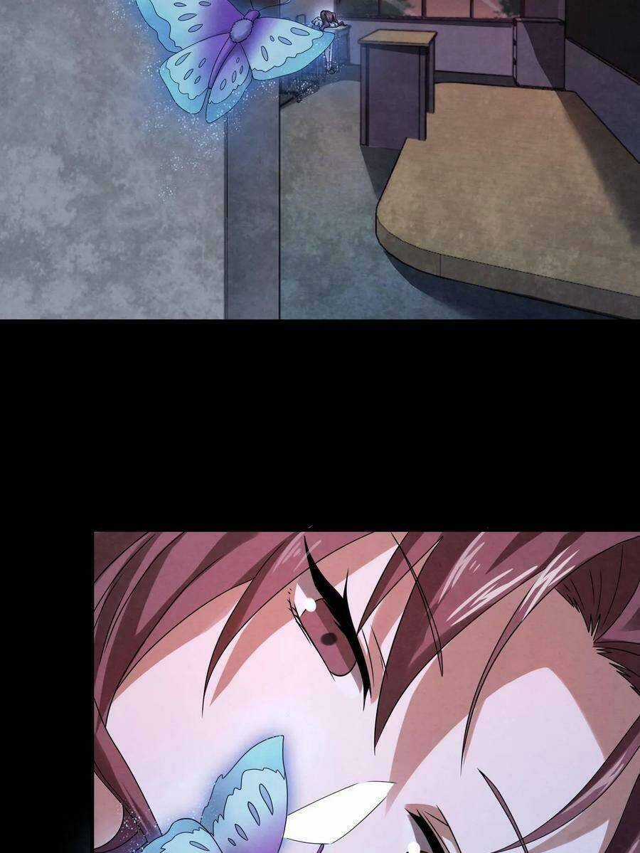 Bởi Vì Cẩn Thận Mà Quá Phận Hung Ác Chapter 14 trang 8