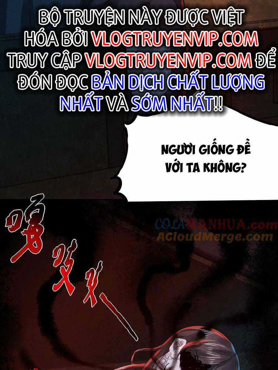 Bởi Vì Cẩn Thận Mà Quá Phận Hung Ác Chapter 16 trang 14