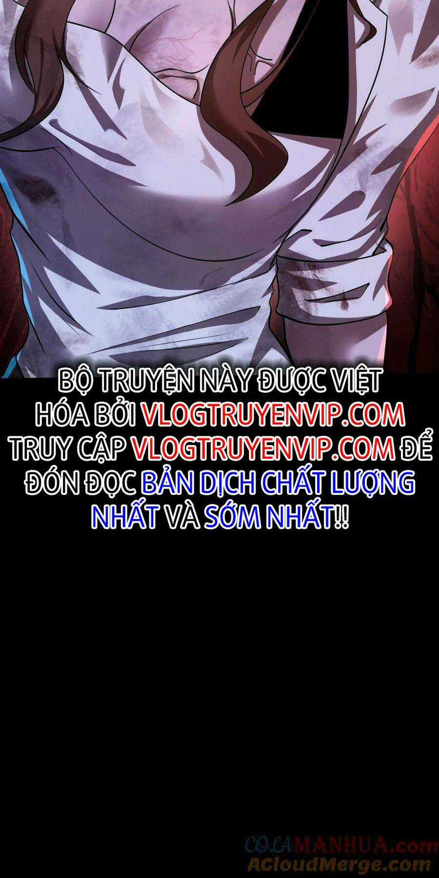 Bởi Vì Cẩn Thận Mà Quá Phận Hung Ác Chapter 16 trang 28