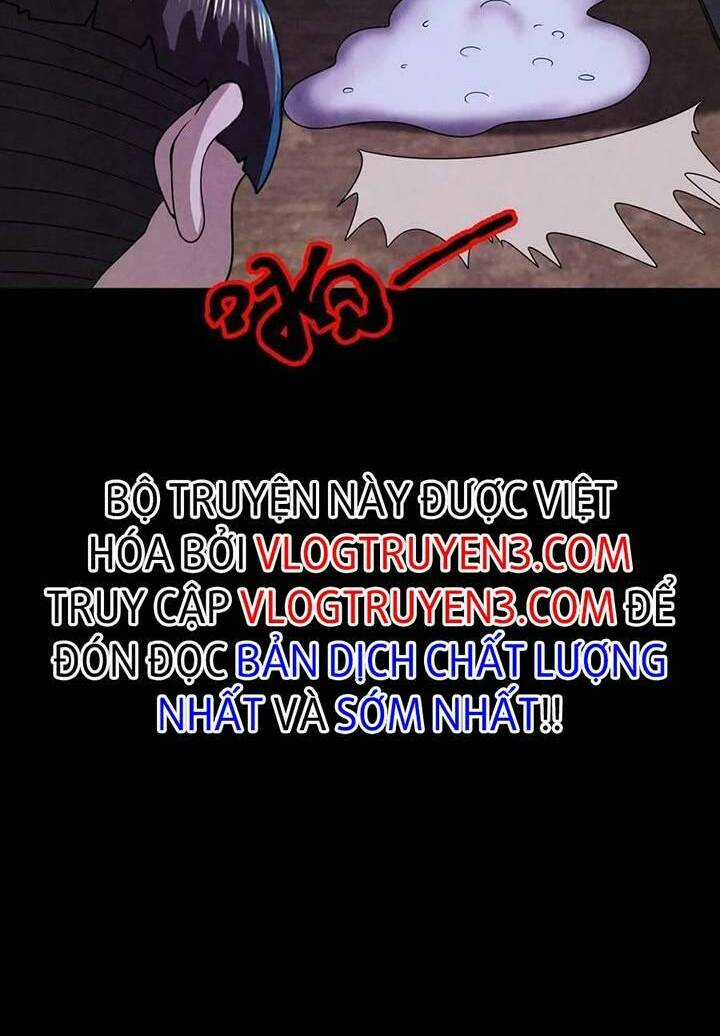 Bởi Vì Cẩn Thận Mà Quá Phận Hung Ác Chapter 18 trang 7