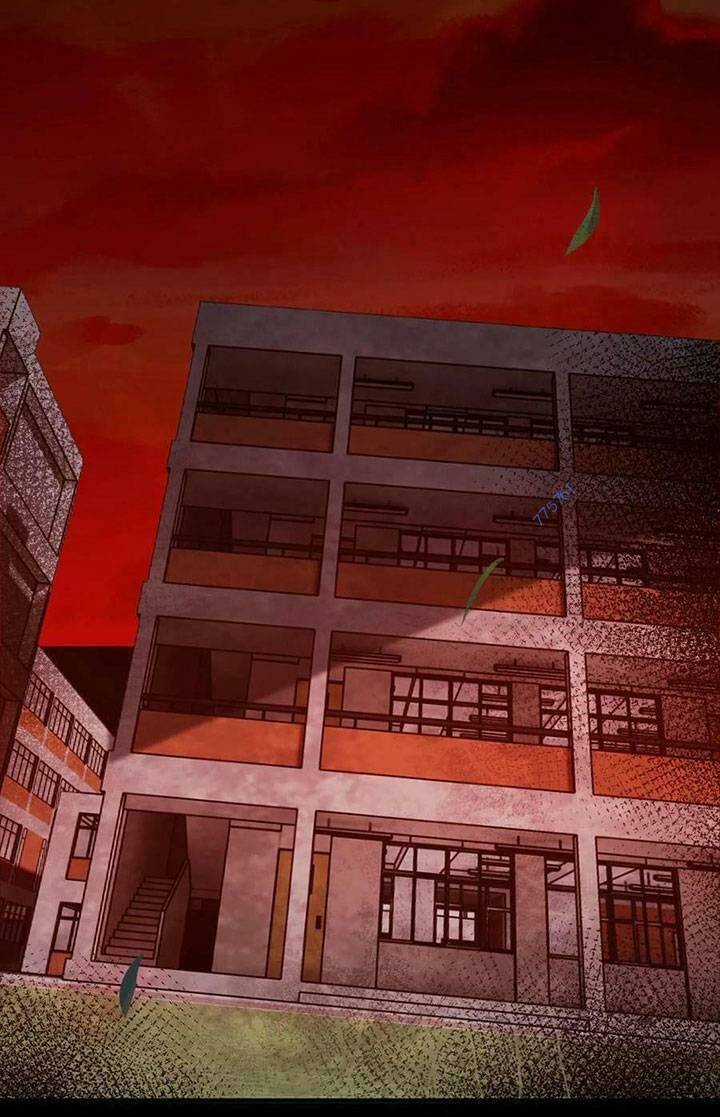 Bởi Vì Cẩn Thận Mà Quá Phận Hung Ác Chapter 19 trang 20