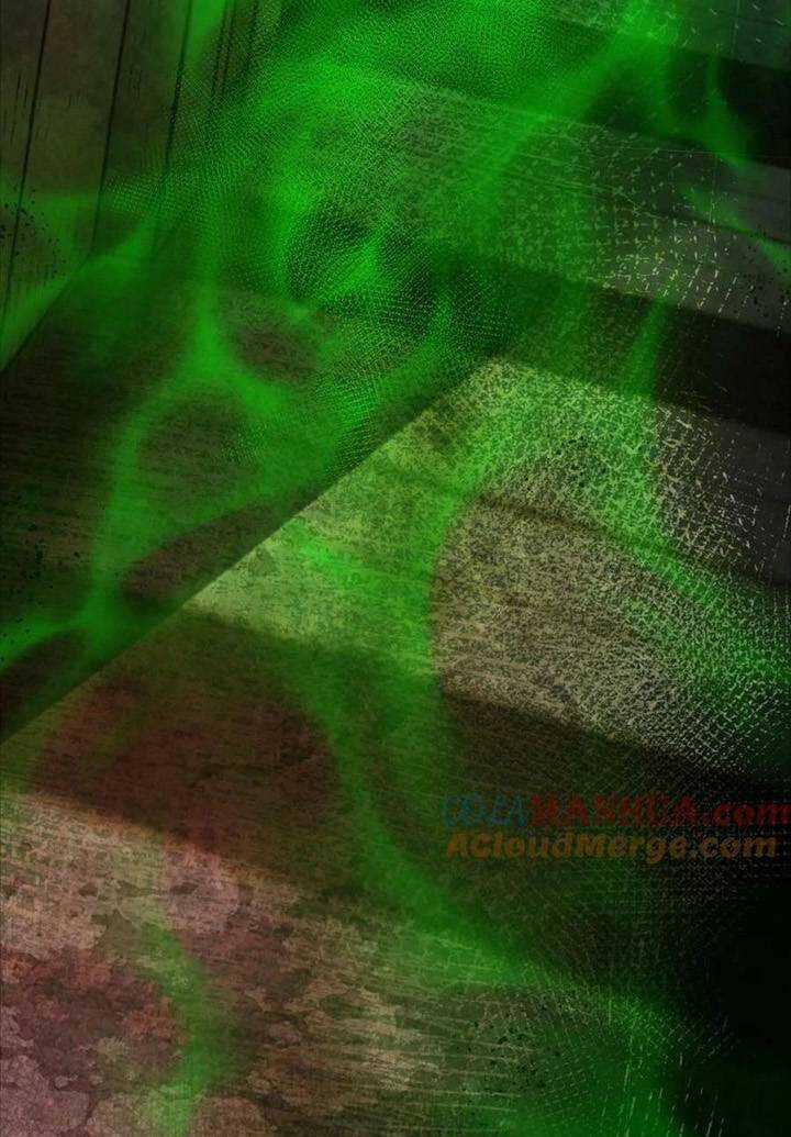 Bởi Vì Cẩn Thận Mà Quá Phận Hung Ác Chapter 19 trang 6