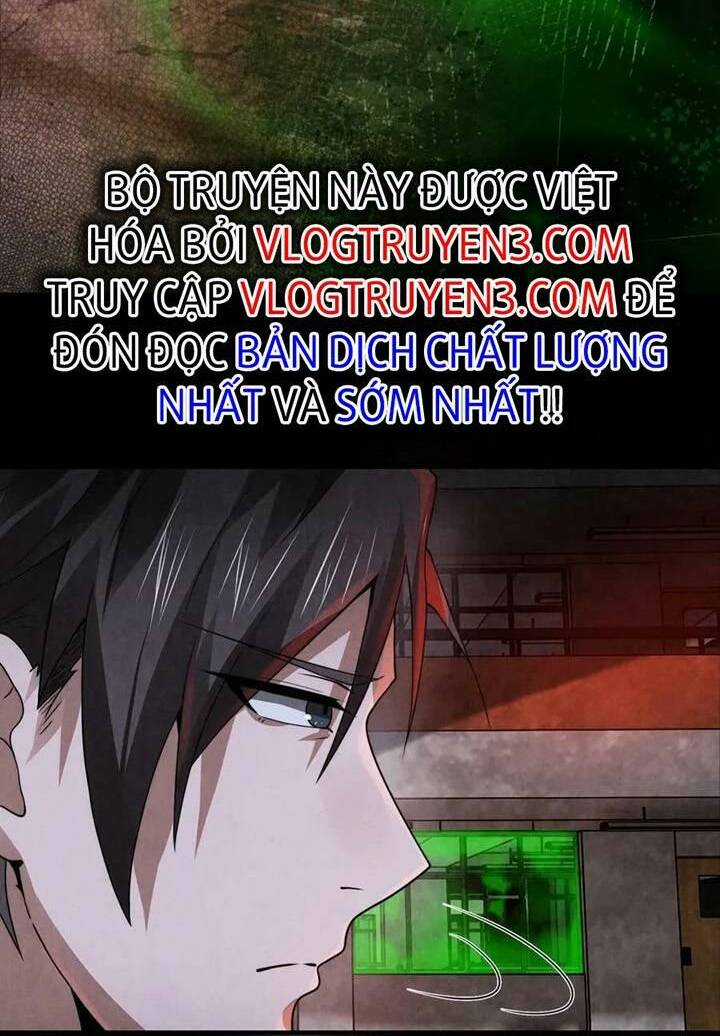 Bởi Vì Cẩn Thận Mà Quá Phận Hung Ác Chapter 19 trang 7