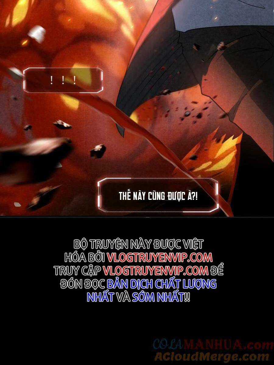 Bởi Vì Cẩn Thận Mà Quá Phận Hung Ác Chapter 2 trang 45