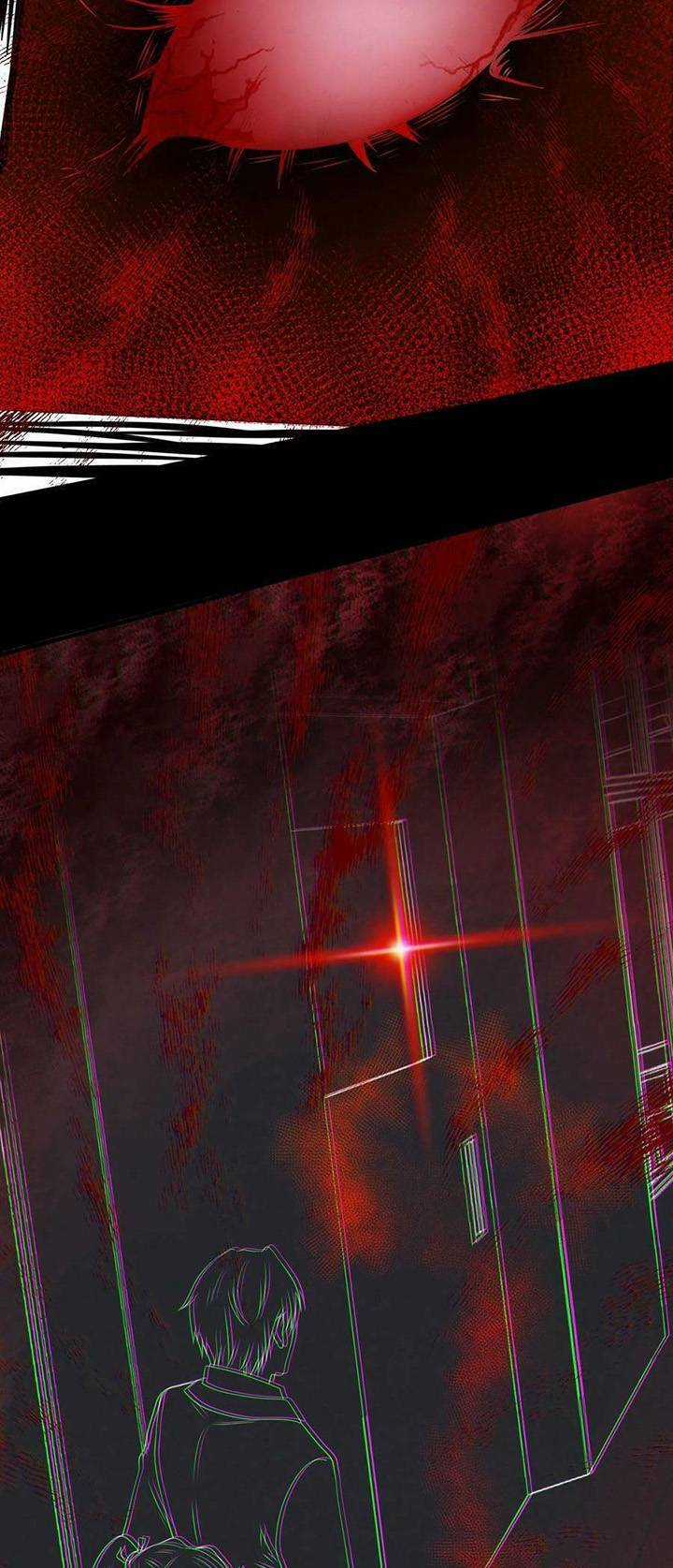 Bởi Vì Cẩn Thận Mà Quá Phận Hung Ác Chapter 22 trang 14