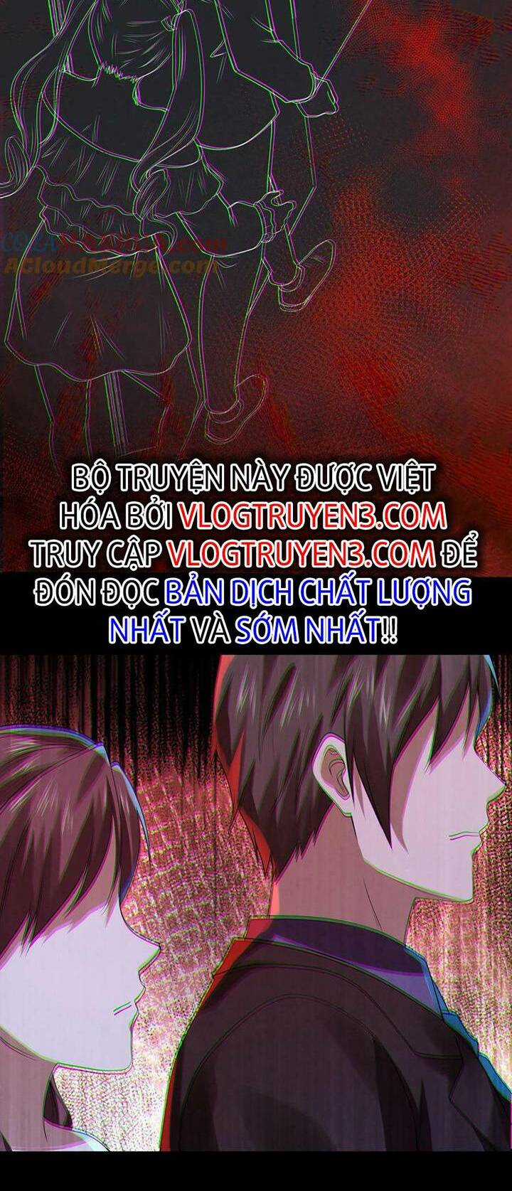 Bởi Vì Cẩn Thận Mà Quá Phận Hung Ác Chapter 22 trang 15