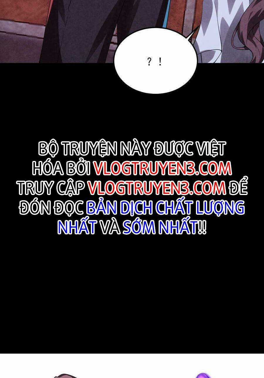 Bởi Vì Cẩn Thận Mà Quá Phận Hung Ác Chapter 23 trang 31