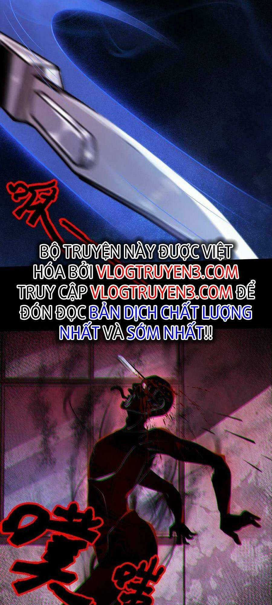 Bởi Vì Cẩn Thận Mà Quá Phận Hung Ác Chapter 23 trang 6