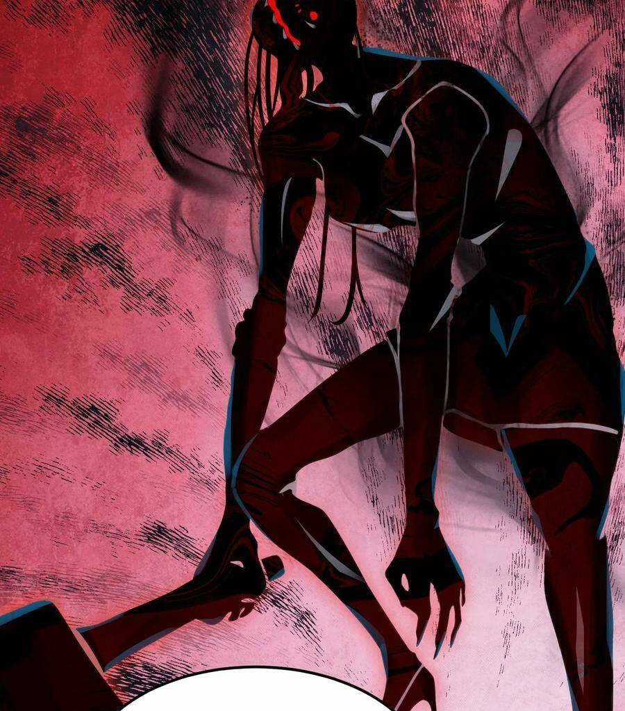 Bởi Vì Cẩn Thận Mà Quá Phận Hung Ác Chapter 24 trang 3