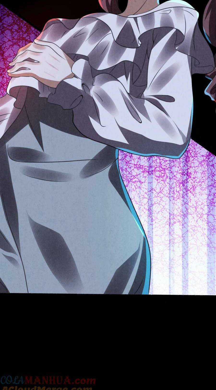 Bởi Vì Cẩn Thận Mà Quá Phận Hung Ác Chapter 25 trang 16