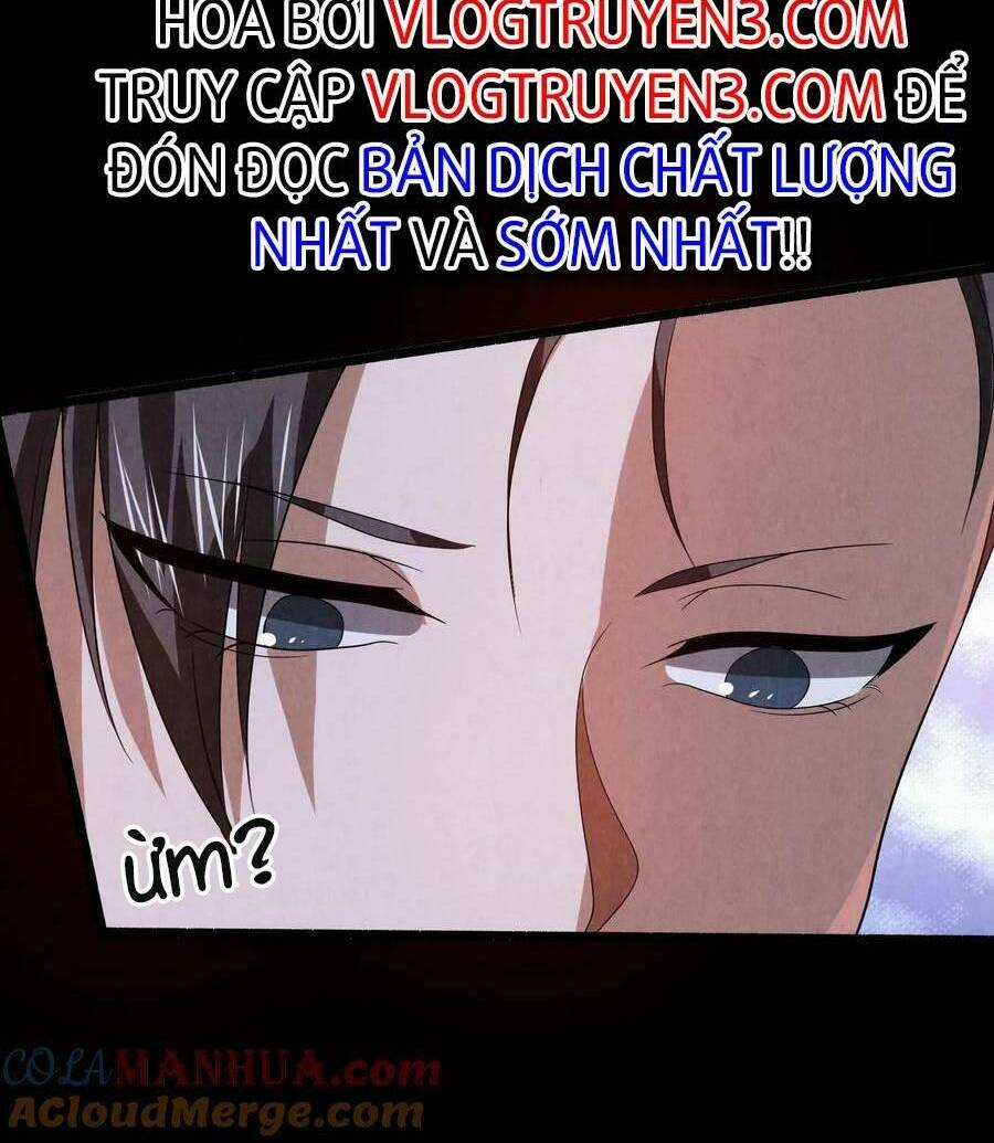 Bởi Vì Cẩn Thận Mà Quá Phận Hung Ác Chapter 25 trang 4