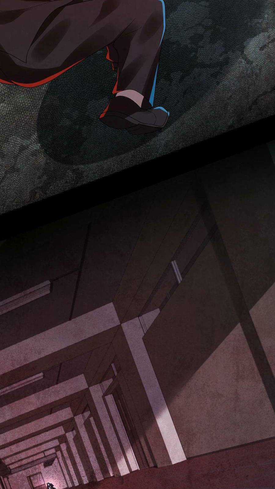 Bởi Vì Cẩn Thận Mà Quá Phận Hung Ác Chapter 26 trang 10