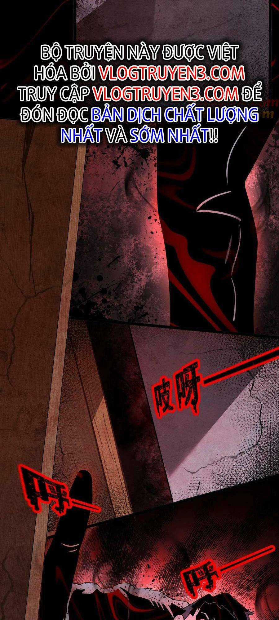 Bởi Vì Cẩn Thận Mà Quá Phận Hung Ác Chapter 26 trang 15