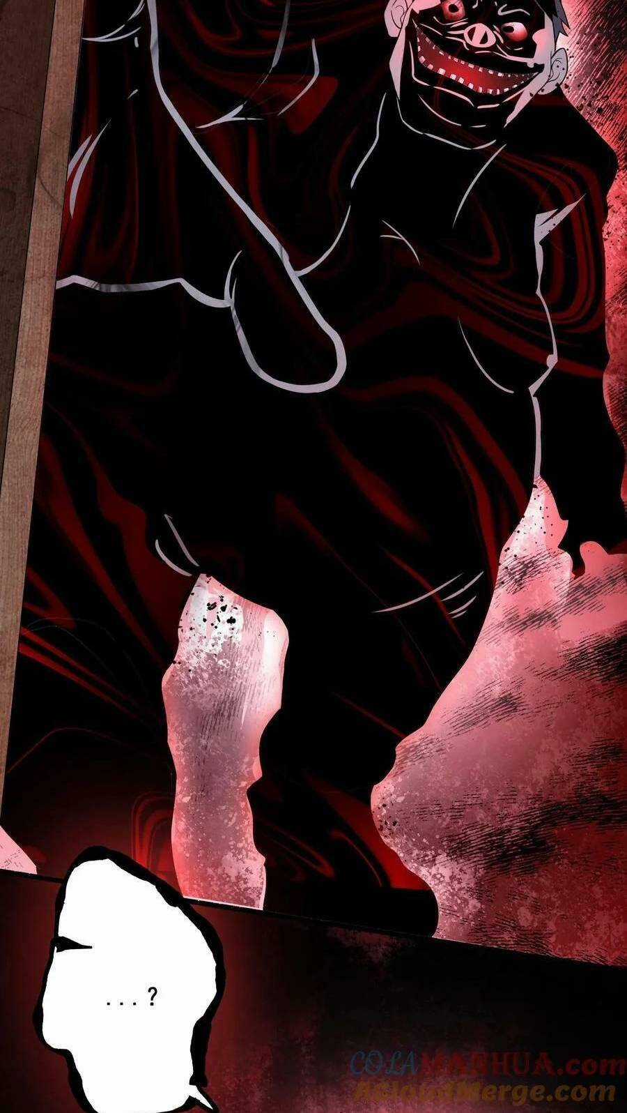 Bởi Vì Cẩn Thận Mà Quá Phận Hung Ác Chapter 26 trang 16