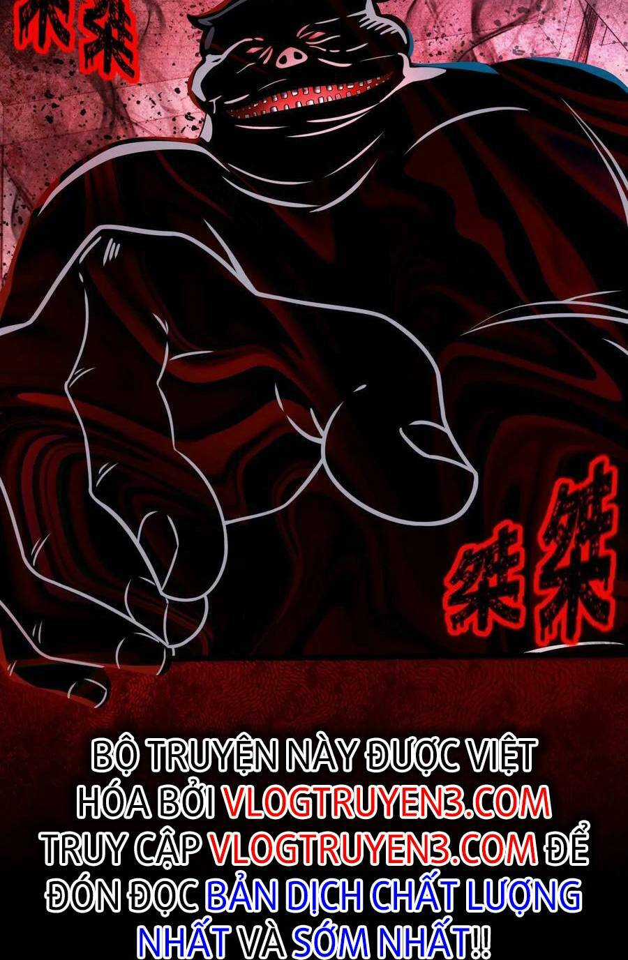 Bởi Vì Cẩn Thận Mà Quá Phận Hung Ác Chapter 26 trang 21