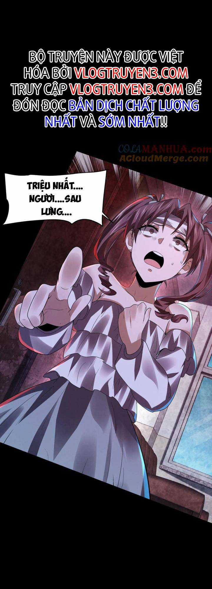 Bởi Vì Cẩn Thận Mà Quá Phận Hung Ác Chapter 27 trang 15