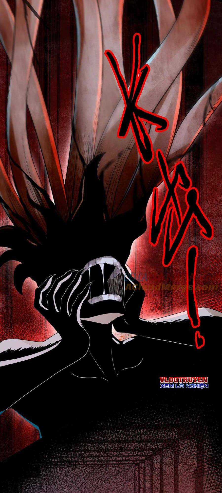 Bởi Vì Cẩn Thận Mà Quá Phận Hung Ác Chapter 28 trang 14