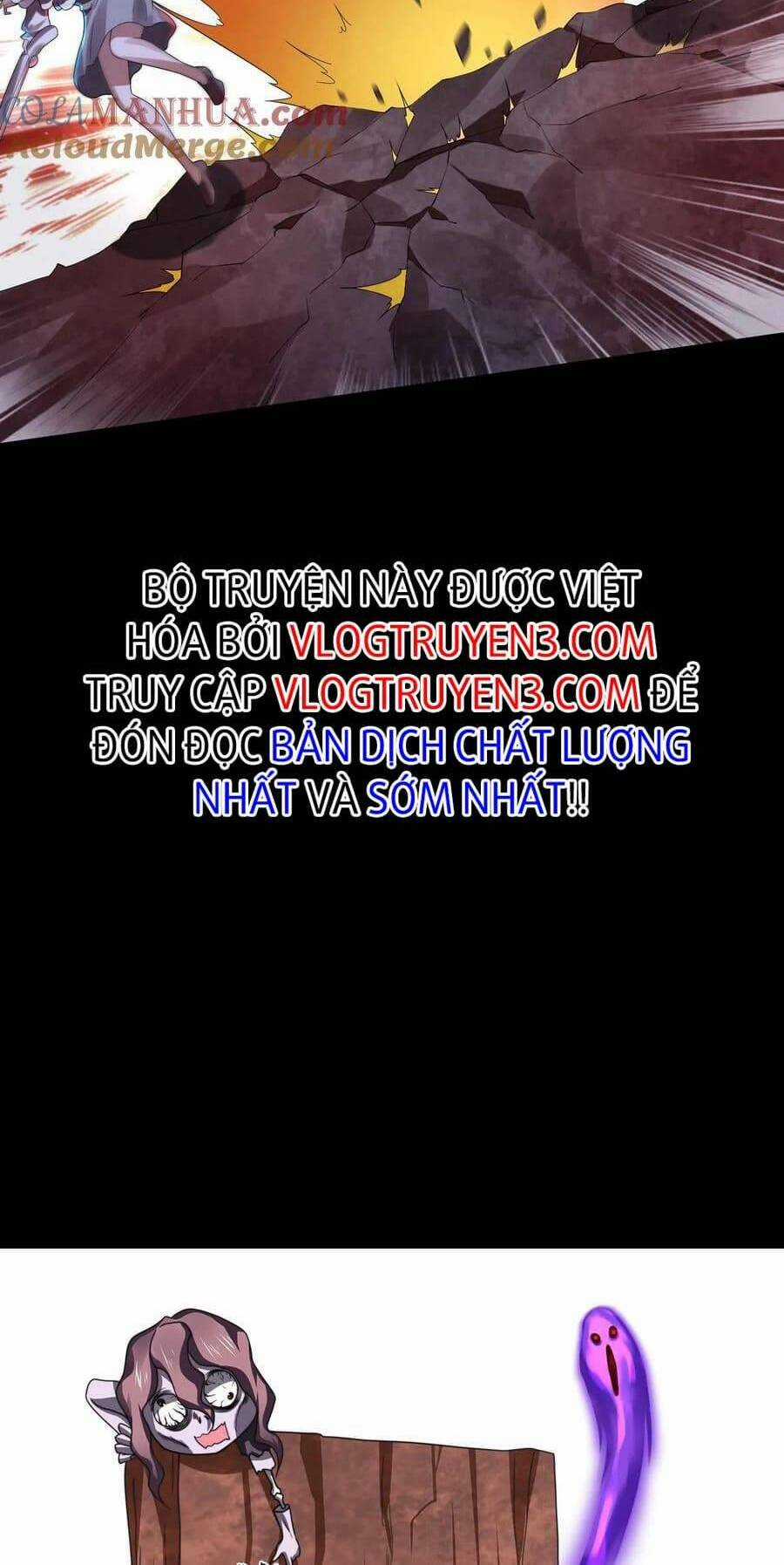 Bởi Vì Cẩn Thận Mà Quá Phận Hung Ác Chapter 28 trang 26