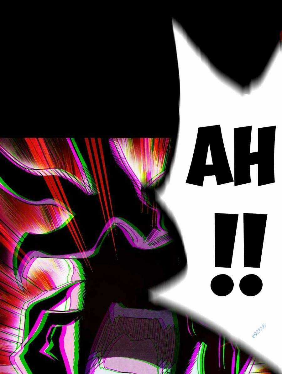 Bởi Vì Cẩn Thận Mà Quá Phận Hung Ác Chapter 29 trang 22