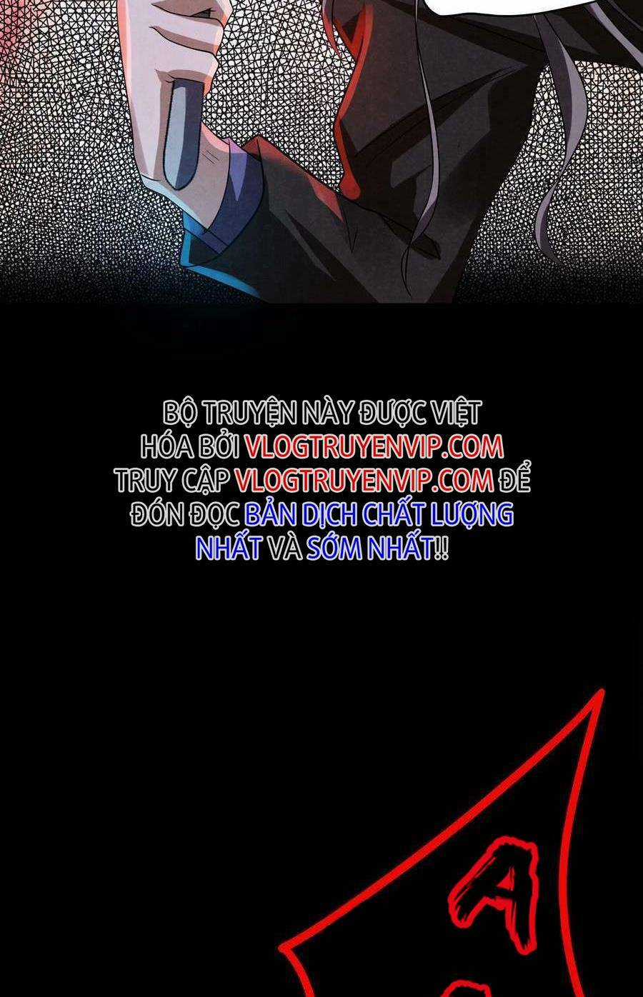 Bởi Vì Cẩn Thận Mà Quá Phận Hung Ác Chapter 3 trang 12