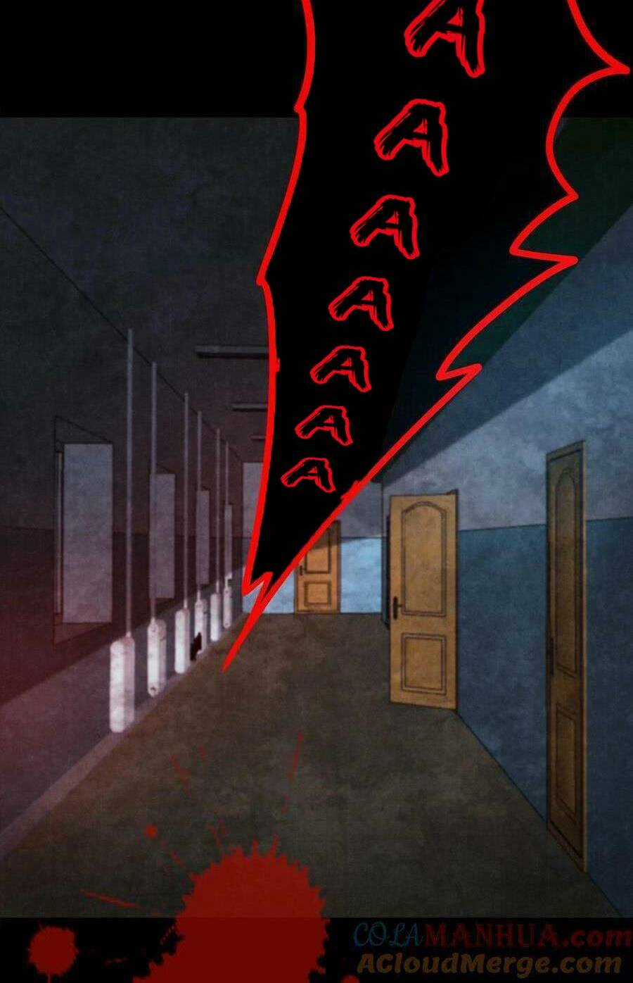 Bởi Vì Cẩn Thận Mà Quá Phận Hung Ác Chapter 3 trang 13