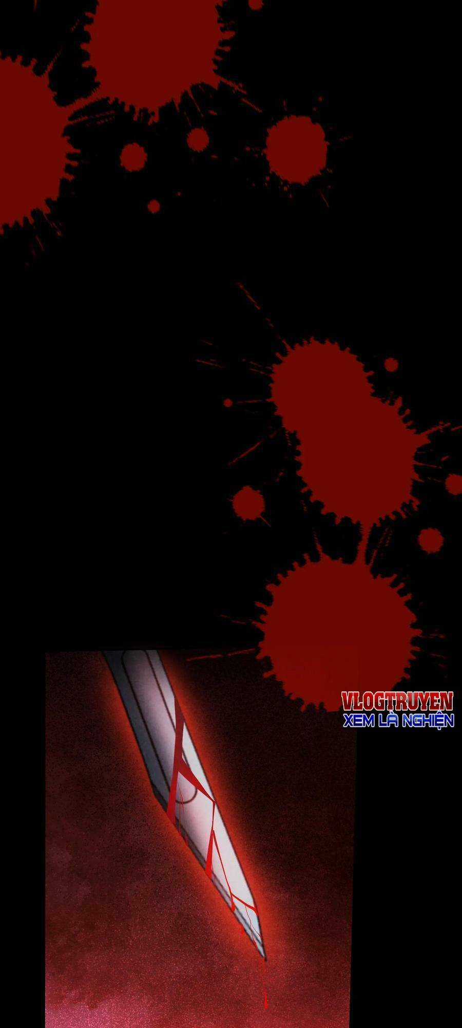 Bởi Vì Cẩn Thận Mà Quá Phận Hung Ác Chapter 3 trang 14