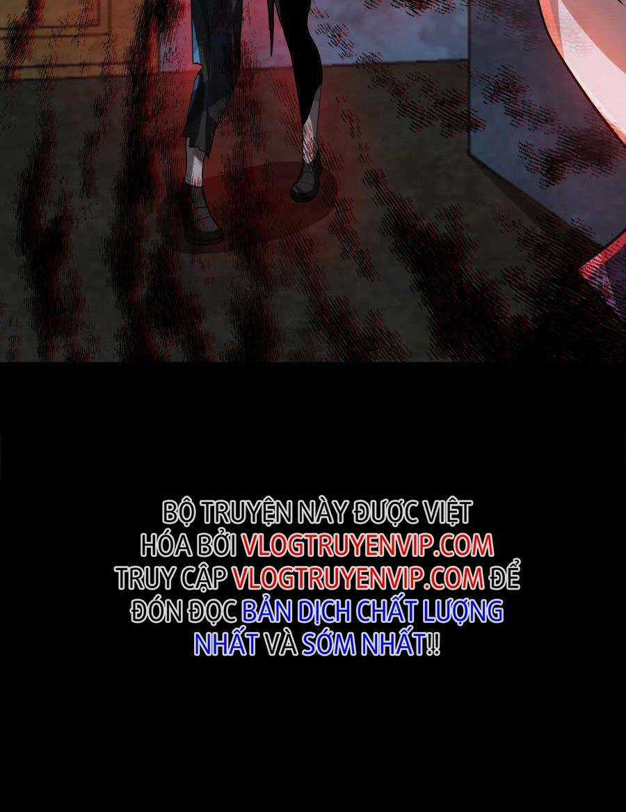 Bởi Vì Cẩn Thận Mà Quá Phận Hung Ác Chapter 3 trang 19