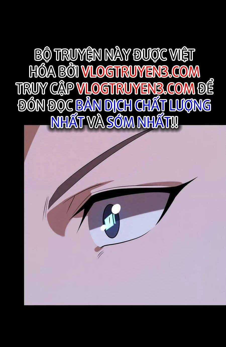 Bởi Vì Cẩn Thận Mà Quá Phận Hung Ác Chapter 31 trang 25