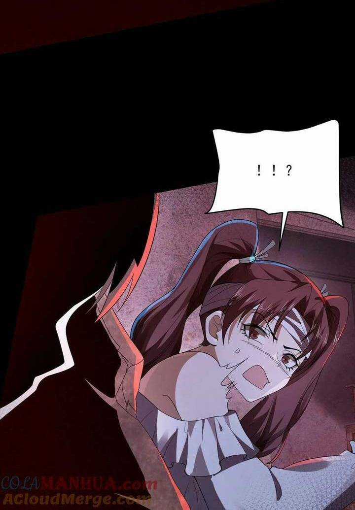 Bởi Vì Cẩn Thận Mà Quá Phận Hung Ác Chapter 32 trang 14