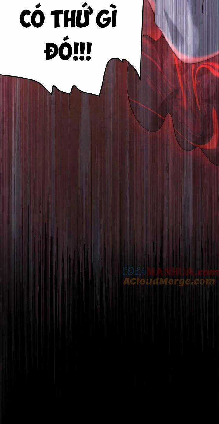 Bởi Vì Cẩn Thận Mà Quá Phận Hung Ác Chapter 33 trang 15