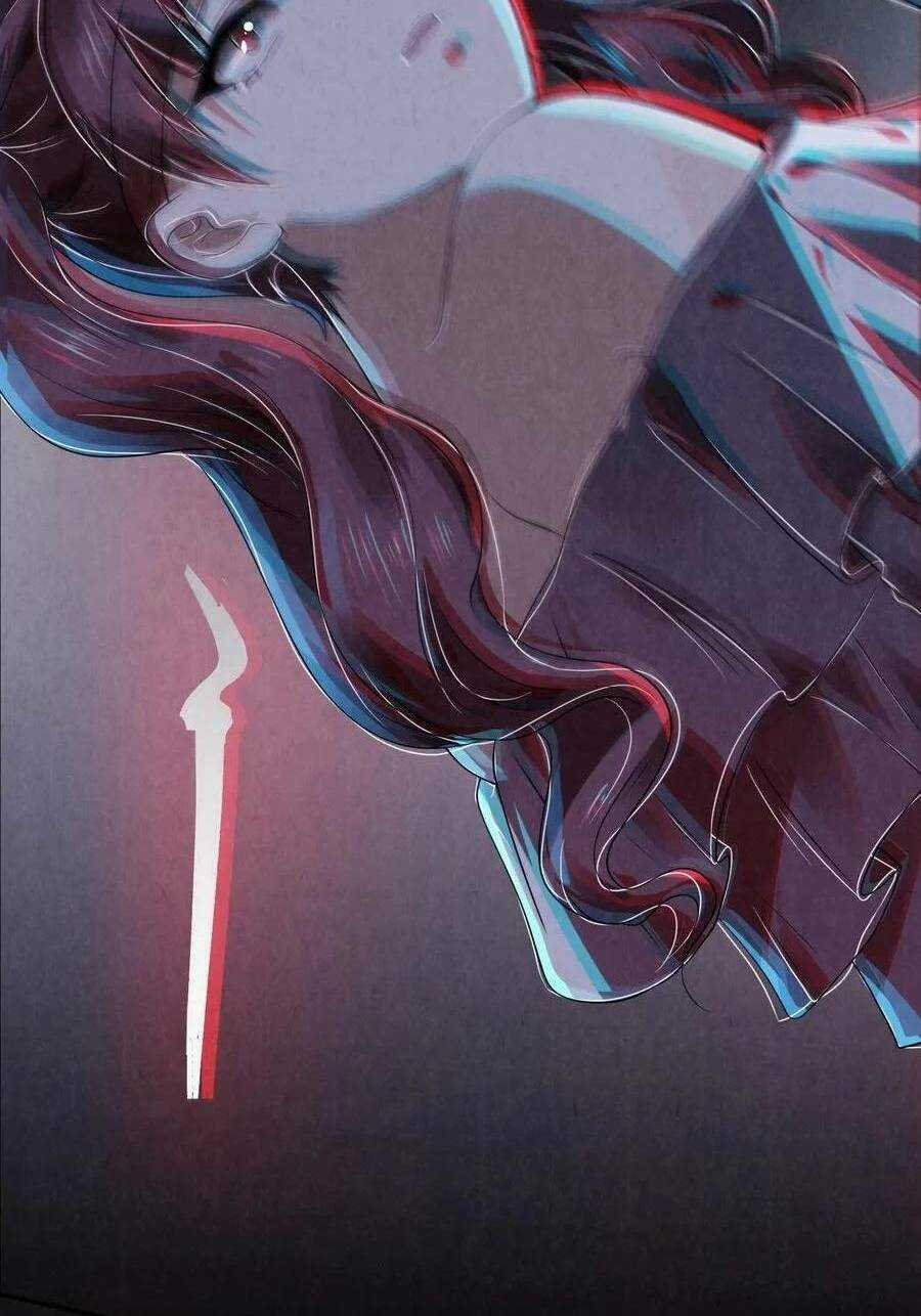 Bởi Vì Cẩn Thận Mà Quá Phận Hung Ác Chapter 35 trang 15