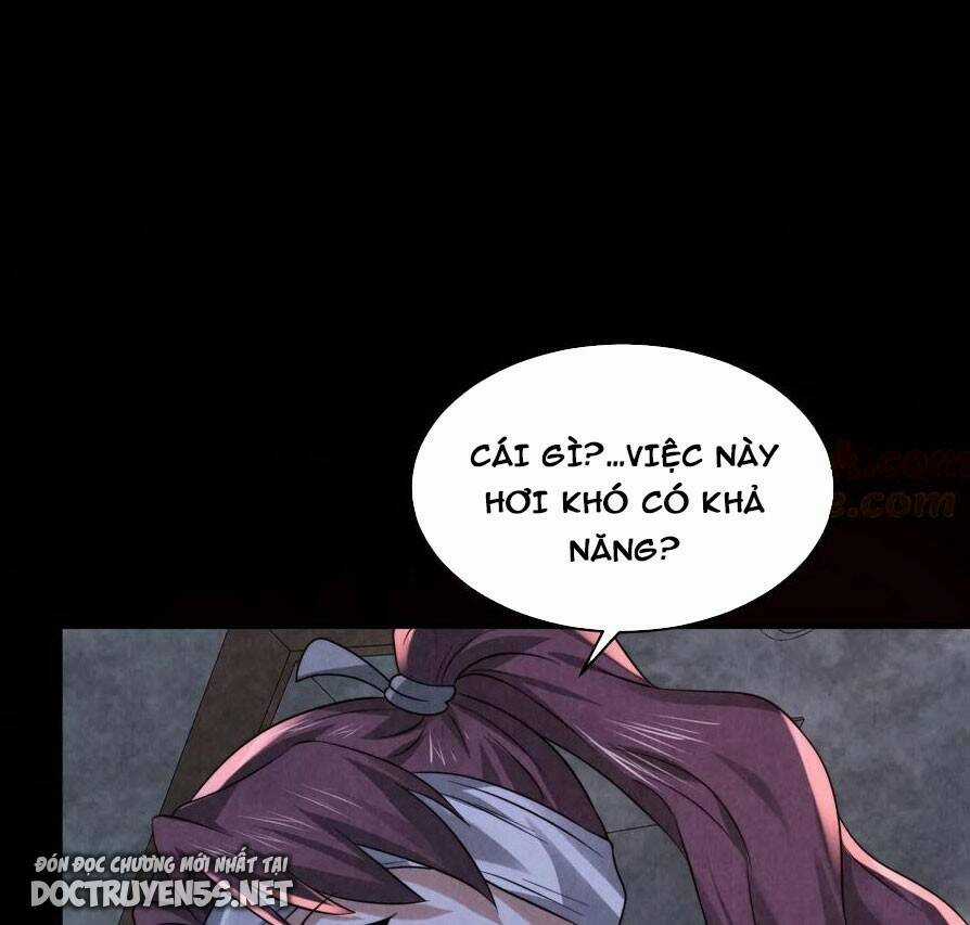 Bởi Vì Cẩn Thận Mà Quá Phận Hung Ác Chapter 38 trang 20