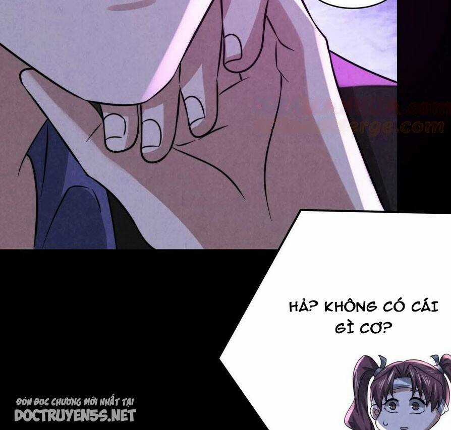 Bởi Vì Cẩn Thận Mà Quá Phận Hung Ác Chapter 38 trang 24