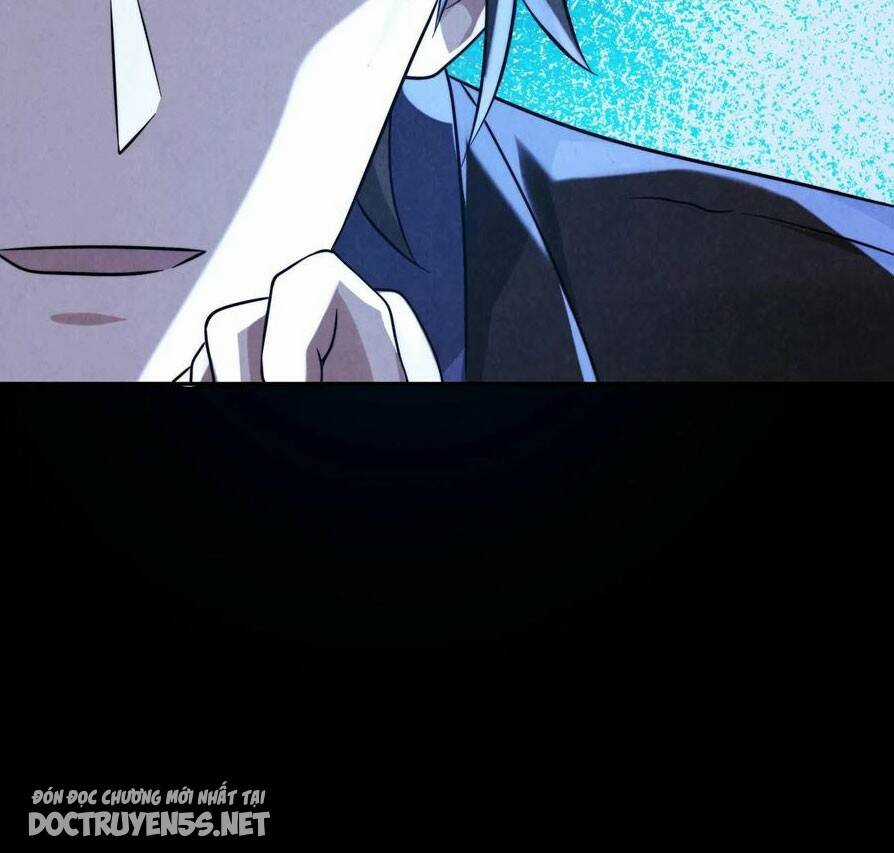 Bởi Vì Cẩn Thận Mà Quá Phận Hung Ác Chapter 38 trang 26