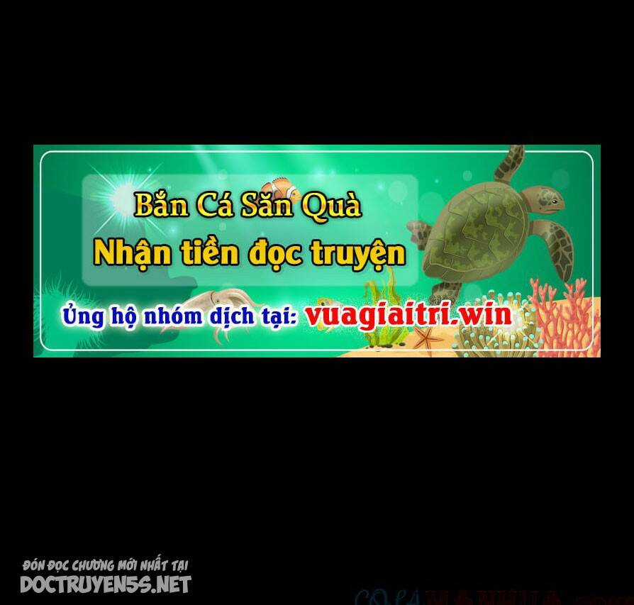 Bởi Vì Cẩn Thận Mà Quá Phận Hung Ác Chapter 38 trang 27