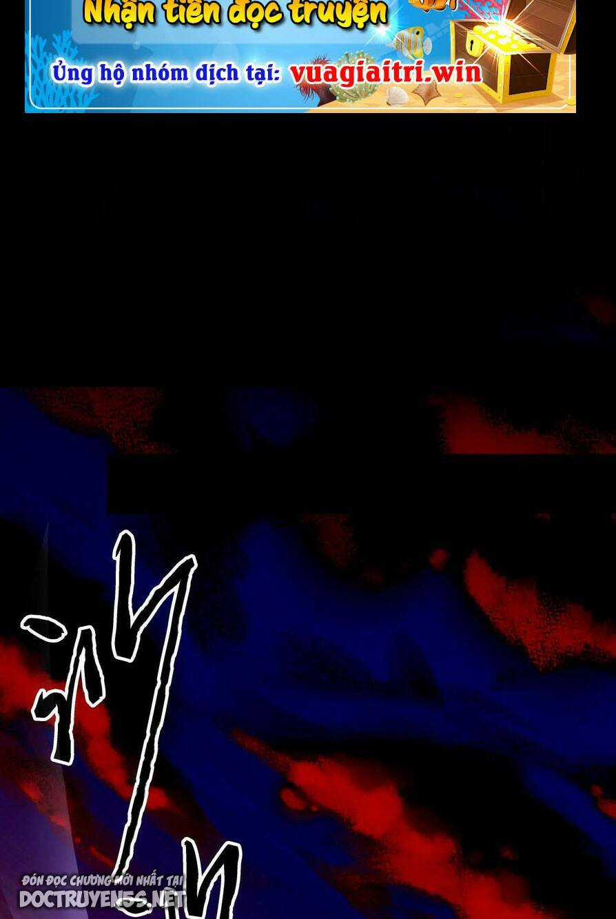 Bởi Vì Cẩn Thận Mà Quá Phận Hung Ác Chapter 39 trang 12