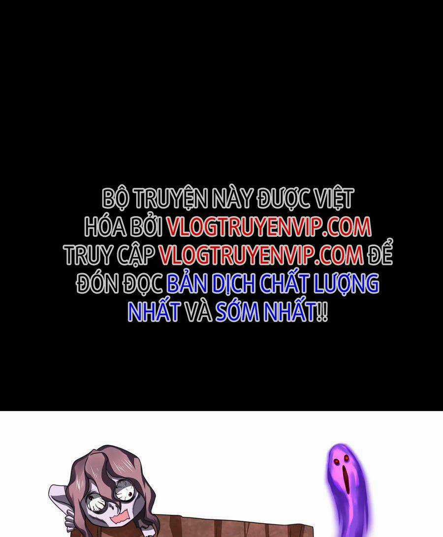 Bởi Vì Cẩn Thận Mà Quá Phận Hung Ác Chapter 4 trang 33