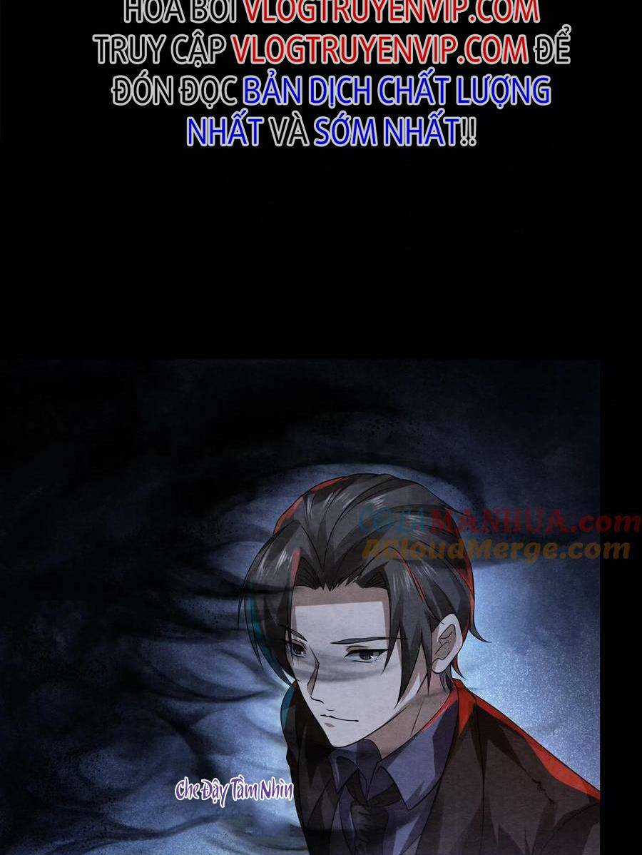 Bởi Vì Cẩn Thận Mà Quá Phận Hung Ác Chapter 4 trang 6