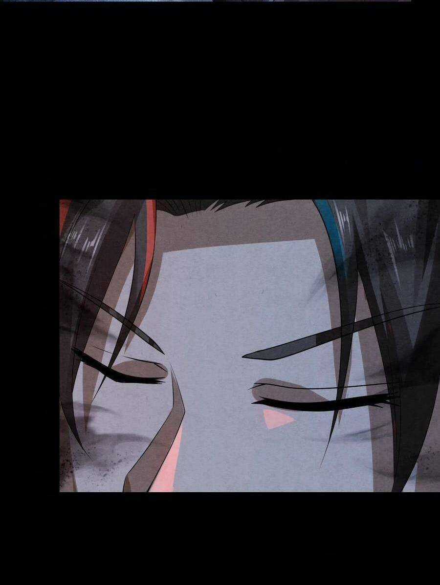 Bởi Vì Cẩn Thận Mà Quá Phận Hung Ác Chapter 4 trang 7