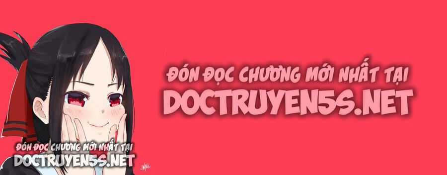 Bởi Vì Cẩn Thận Mà Quá Phận Hung Ác Chapter 40.5 trang 0