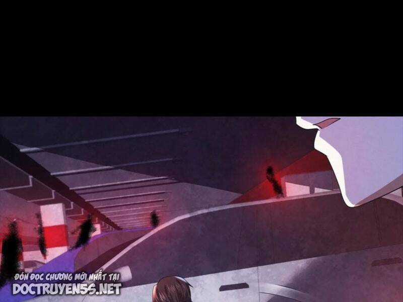 Bởi Vì Cẩn Thận Mà Quá Phận Hung Ác Chapter 40 trang 11