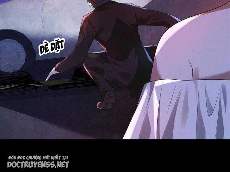 Bởi Vì Cẩn Thận Mà Quá Phận Hung Ác Chapter 40 trang 12