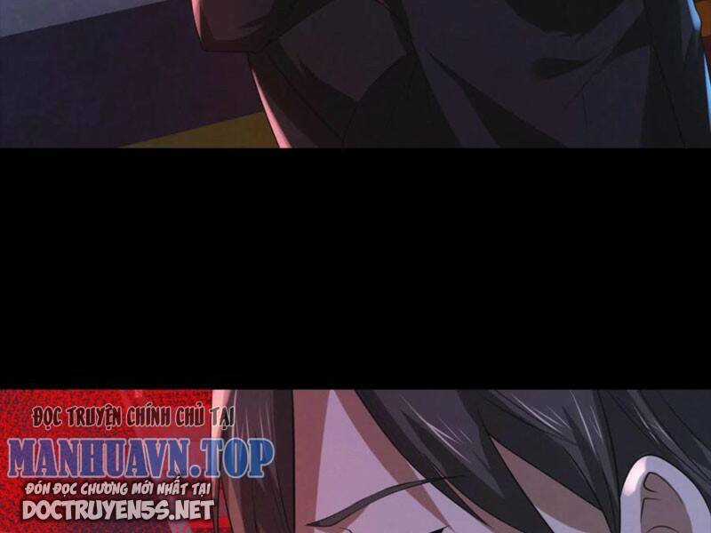 Bởi Vì Cẩn Thận Mà Quá Phận Hung Ác Chapter 40 trang 14