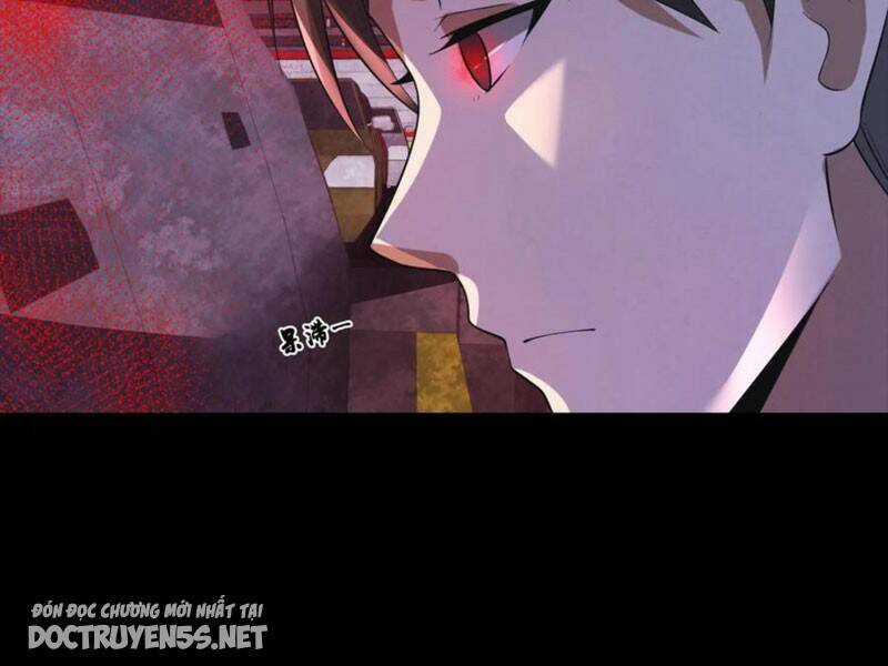 Bởi Vì Cẩn Thận Mà Quá Phận Hung Ác Chapter 40 trang 15