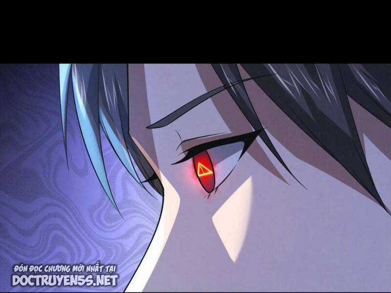 Bởi Vì Cẩn Thận Mà Quá Phận Hung Ác Chapter 40 trang 16