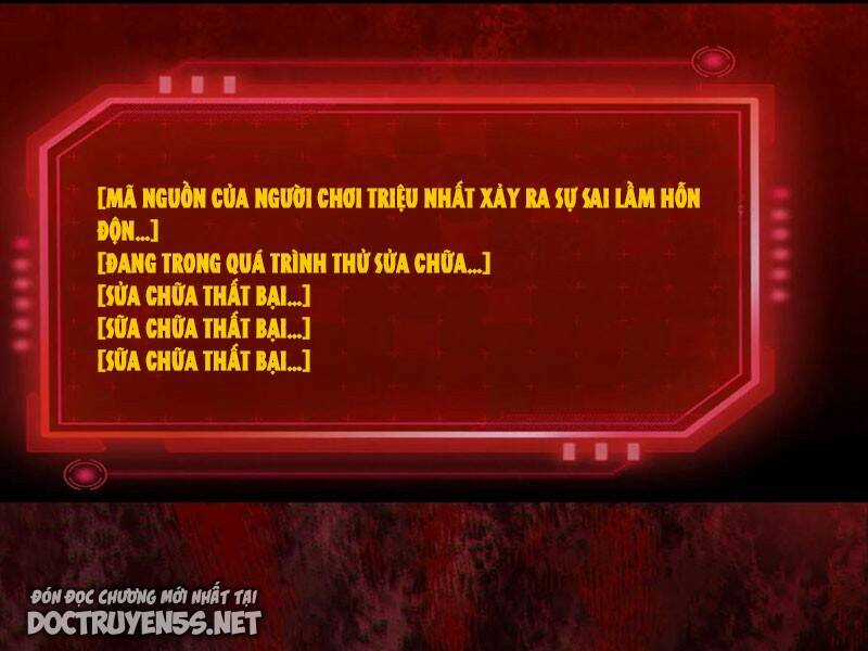 Bởi Vì Cẩn Thận Mà Quá Phận Hung Ác Chapter 40 trang 17